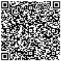 QR Code for bitcoin:bitcoin:bitcoin:bitcoin:bitcoin:bitcoin:bitcoin:bitcoin:bitcoin:bitcoin:bitcoin:bitcoin:bitcoin:bitcoin:bitcoin:bitcoin:bitcoin:bitcoin:dash:Xiz7PpyWtGDgGLrDSPxRVBYCtekZk4yRd8