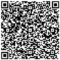 QR Code for bitcoin:bitcoin:bitcoin:bitcoin:bitcoin:bitcoin:bitcoin:bitcoin:bitcoin:bitcoin:bitcoin:bitcoin:bitcoin:bitcoin:bitcoin:bitcoin:bitcoin:bitcoin:dash:XizDMxLjcX2vTromqBnpytMBH8QMJGDFRo