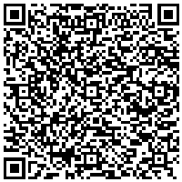 QR Code for bitcoin:bitcoin:bitcoin:bitcoin:bitcoin:bitcoin:bitcoin:bitcoin:bitcoin:bitcoin:bitcoin:bitcoin:bitcoin:bitcoin:bitcoin:bitcoin:bitcoin:bitcoin:dash:Xizdat79E1ctenLq4mxMAo7YurS6z6EUJP