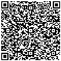 QR Code for bitcoin:bitcoin:bitcoin:bitcoin:bitcoin:bitcoin:bitcoin:bitcoin:bitcoin:bitcoin:bitcoin:bitcoin:bitcoin:bitcoin:bitcoin:bitcoin:bitcoin:bitcoin:dash:XizzmMHgwe5mwW2Te6PDocqpTZ98AmCU2y