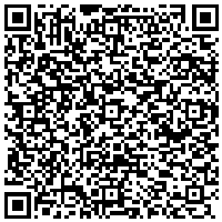 QR Code for bitcoin:bitcoin:bitcoin:bitcoin:bitcoin:bitcoin:bitcoin:bitcoin:bitcoin:bitcoin:bitcoin:bitcoin:bitcoin:bitcoin:bitcoin:bitcoin:bitcoin:bitcoin:dash:Xj12fMRVXuFErMs8Zf8jTusTiVBsdDi85D