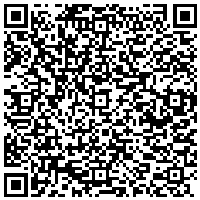 QR Code for bitcoin:bitcoin:bitcoin:bitcoin:bitcoin:bitcoin:bitcoin:bitcoin:bitcoin:bitcoin:bitcoin:bitcoin:bitcoin:bitcoin:bitcoin:bitcoin:bitcoin:bitcoin:dash:Xj18KbX2PDGK2NctdkoRdvGHXJVNeNMECh