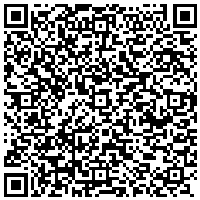 QR Code for bitcoin:bitcoin:bitcoin:bitcoin:bitcoin:bitcoin:bitcoin:bitcoin:bitcoin:bitcoin:bitcoin:bitcoin:bitcoin:bitcoin:bitcoin:bitcoin:bitcoin:bitcoin:dash:Xj1PyPobiJKYtC4QLJC8G8jPwEFqmAgSEV