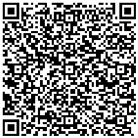 QR Code for bitcoin:bitcoin:bitcoin:bitcoin:bitcoin:bitcoin:bitcoin:bitcoin:bitcoin:bitcoin:bitcoin:bitcoin:bitcoin:bitcoin:bitcoin:bitcoin:bitcoin:bitcoin:dash:Xj1Ud339JynDPNedC7o7wQFNReHewbkBDN