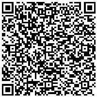 QR Code for bitcoin:bitcoin:bitcoin:bitcoin:bitcoin:bitcoin:bitcoin:bitcoin:bitcoin:bitcoin:bitcoin:bitcoin:bitcoin:bitcoin:bitcoin:bitcoin:bitcoin:bitcoin:dash:Xj1Vac9s65pDZdMMNuYM7SCrsKacAxMBry