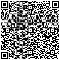 QR Code for bitcoin:bitcoin:bitcoin:bitcoin:bitcoin:bitcoin:bitcoin:bitcoin:bitcoin:bitcoin:bitcoin:bitcoin:bitcoin:bitcoin:bitcoin:bitcoin:bitcoin:bitcoin:dash:Xj1gUa42mxWGKG6zH9Yrq1o7Codj6qod4F