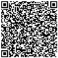 QR Code for bitcoin:bitcoin:bitcoin:bitcoin:bitcoin:bitcoin:bitcoin:bitcoin:bitcoin:bitcoin:bitcoin:bitcoin:bitcoin:bitcoin:bitcoin:bitcoin:bitcoin:bitcoin:dash:Xj24fWPmoa9kPXeB3AXSpusor4irSrRab2