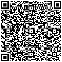 QR Code for bitcoin:bitcoin:bitcoin:bitcoin:bitcoin:bitcoin:bitcoin:bitcoin:bitcoin:bitcoin:bitcoin:bitcoin:bitcoin:bitcoin:bitcoin:bitcoin:bitcoin:bitcoin:dash:Xj2JLeRAMWaNF65rRs6Stcv2nvzkDvm6f8