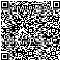 QR Code for bitcoin:bitcoin:bitcoin:bitcoin:bitcoin:bitcoin:bitcoin:bitcoin:bitcoin:bitcoin:bitcoin:bitcoin:bitcoin:bitcoin:bitcoin:bitcoin:bitcoin:bitcoin:dash:Xj2JVPbbVVYggNcs5vbvgxTASpemyqFK8U