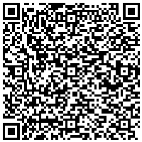 QR Code for bitcoin:bitcoin:bitcoin:bitcoin:bitcoin:bitcoin:bitcoin:bitcoin:bitcoin:bitcoin:bitcoin:bitcoin:bitcoin:bitcoin:bitcoin:bitcoin:bitcoin:bitcoin:dash:Xj2a2bcaVvRRwUJ9xgSj3x6fosGeMoTQL2