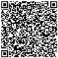 QR Code for bitcoin:bitcoin:bitcoin:bitcoin:bitcoin:bitcoin:bitcoin:bitcoin:bitcoin:bitcoin:bitcoin:bitcoin:bitcoin:bitcoin:bitcoin:bitcoin:bitcoin:bitcoin:dash:Xj2eNhpHeDbcUtFaa2TYqEcXH7sdib5bQm