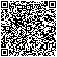 QR Code for bitcoin:bitcoin:bitcoin:bitcoin:bitcoin:bitcoin:bitcoin:bitcoin:bitcoin:bitcoin:bitcoin:bitcoin:bitcoin:bitcoin:bitcoin:bitcoin:bitcoin:bitcoin:dash:Xj2gWxQearchAPFu6wJCmDheaYPws1hMZg
