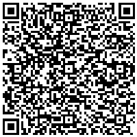 QR Code for bitcoin:bitcoin:bitcoin:bitcoin:bitcoin:bitcoin:bitcoin:bitcoin:bitcoin:bitcoin:bitcoin:bitcoin:bitcoin:bitcoin:bitcoin:bitcoin:bitcoin:bitcoin:dash:Xj2zodQYGCyucdkrchUP3Jg2BNH9vww5o7