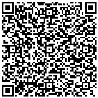 QR Code for bitcoin:bitcoin:bitcoin:bitcoin:bitcoin:bitcoin:bitcoin:bitcoin:bitcoin:bitcoin:bitcoin:bitcoin:bitcoin:bitcoin:bitcoin:bitcoin:bitcoin:bitcoin:dash:Xj31eDutAcvqgWmTiXWMKAVfUWoAzxST6Z