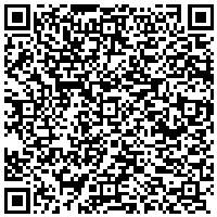 QR Code for bitcoin:bitcoin:bitcoin:bitcoin:bitcoin:bitcoin:bitcoin:bitcoin:bitcoin:bitcoin:bitcoin:bitcoin:bitcoin:bitcoin:bitcoin:bitcoin:bitcoin:bitcoin:dash:Xj37LSHbzoZ95L7VLwK8QoyFCaNdjGu4S5