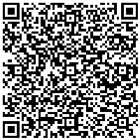 QR Code for bitcoin:bitcoin:bitcoin:bitcoin:bitcoin:bitcoin:bitcoin:bitcoin:bitcoin:bitcoin:bitcoin:bitcoin:bitcoin:bitcoin:bitcoin:bitcoin:bitcoin:bitcoin:dash:Xj39AN4EsJm9KfHjEnApETPy5xTr5mk1E2