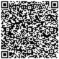 QR Code for bitcoin:bitcoin:bitcoin:bitcoin:bitcoin:bitcoin:bitcoin:bitcoin:bitcoin:bitcoin:bitcoin:bitcoin:bitcoin:bitcoin:bitcoin:bitcoin:bitcoin:bitcoin:dash:Xj3ERqce5swEd9pYH4BCnFSFfLxt9Th13M