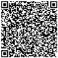 QR Code for bitcoin:bitcoin:bitcoin:bitcoin:bitcoin:bitcoin:bitcoin:bitcoin:bitcoin:bitcoin:bitcoin:bitcoin:bitcoin:bitcoin:bitcoin:bitcoin:bitcoin:bitcoin:dash:Xj3MeoCKpqKjPkGYApM5B5wEBjecMxSTee