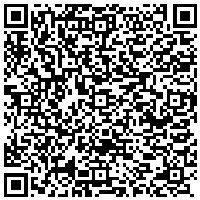 QR Code for bitcoin:bitcoin:bitcoin:bitcoin:bitcoin:bitcoin:bitcoin:bitcoin:bitcoin:bitcoin:bitcoin:bitcoin:bitcoin:bitcoin:bitcoin:bitcoin:bitcoin:bitcoin:dash:Xj3SiWRPC8uEZte3AN8ShJ5avDmLw82efQ