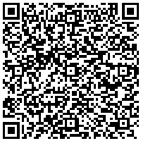 QR Code for bitcoin:bitcoin:bitcoin:bitcoin:bitcoin:bitcoin:bitcoin:bitcoin:bitcoin:bitcoin:bitcoin:bitcoin:bitcoin:bitcoin:bitcoin:bitcoin:bitcoin:bitcoin:dash:Xj3YwwC5GstVUDuTCFv4PyPLWTaLJVDTBD