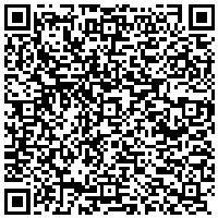 QR Code for bitcoin:bitcoin:bitcoin:bitcoin:bitcoin:bitcoin:bitcoin:bitcoin:bitcoin:bitcoin:bitcoin:bitcoin:bitcoin:bitcoin:bitcoin:bitcoin:bitcoin:bitcoin:dash:Xj3beotsfSTC1X8j11APvVP2SegYLsmuL7