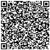 QR Code for bitcoin:bitcoin:bitcoin:bitcoin:bitcoin:bitcoin:bitcoin:bitcoin:bitcoin:bitcoin:bitcoin:bitcoin:bitcoin:bitcoin:bitcoin:bitcoin:bitcoin:bitcoin:dash:Xj3c7WK4fjCZwFAPCcQDoYXTdnzd3WGbP9