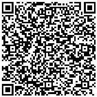 QR Code for bitcoin:bitcoin:bitcoin:bitcoin:bitcoin:bitcoin:bitcoin:bitcoin:bitcoin:bitcoin:bitcoin:bitcoin:bitcoin:bitcoin:bitcoin:bitcoin:bitcoin:bitcoin:dash:Xj3p6ZApKbPgQtnU7L39VMnLTXKBv8aedP