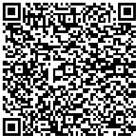 QR Code for bitcoin:bitcoin:bitcoin:bitcoin:bitcoin:bitcoin:bitcoin:bitcoin:bitcoin:bitcoin:bitcoin:bitcoin:bitcoin:bitcoin:bitcoin:bitcoin:bitcoin:bitcoin:dash:Xj3pgPoyF7rR5L7QL4eCZ1HVU6CPKJB4MK