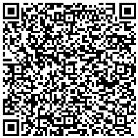 QR Code for bitcoin:bitcoin:bitcoin:bitcoin:bitcoin:bitcoin:bitcoin:bitcoin:bitcoin:bitcoin:bitcoin:bitcoin:bitcoin:bitcoin:bitcoin:bitcoin:bitcoin:bitcoin:dash:Xj3rn2WydDNtCU4buZ2pyP7VC4D6H8akUn