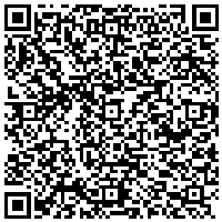 QR Code for bitcoin:bitcoin:bitcoin:bitcoin:bitcoin:bitcoin:bitcoin:bitcoin:bitcoin:bitcoin:bitcoin:bitcoin:bitcoin:bitcoin:bitcoin:bitcoin:bitcoin:bitcoin:dash:Xj4CPexoXGELnPBCfxsbwVCXLuGrmAe7SL