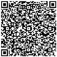 QR Code for bitcoin:bitcoin:bitcoin:bitcoin:bitcoin:bitcoin:bitcoin:bitcoin:bitcoin:bitcoin:bitcoin:bitcoin:bitcoin:bitcoin:bitcoin:bitcoin:bitcoin:bitcoin:dash:Xj4DBbFBQSmmpegsFZEjdXEntTdsoVC6Cf