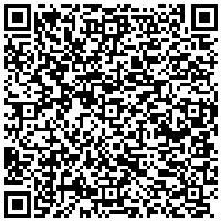 QR Code for bitcoin:bitcoin:bitcoin:bitcoin:bitcoin:bitcoin:bitcoin:bitcoin:bitcoin:bitcoin:bitcoin:bitcoin:bitcoin:bitcoin:bitcoin:bitcoin:bitcoin:bitcoin:dash:Xj4FWDK8xtpA87kqBh56bPLEZkhJS6bDs7