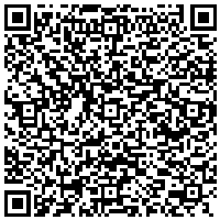 QR Code for bitcoin:bitcoin:bitcoin:bitcoin:bitcoin:bitcoin:bitcoin:bitcoin:bitcoin:bitcoin:bitcoin:bitcoin:bitcoin:bitcoin:bitcoin:bitcoin:bitcoin:bitcoin:dash:Xj4JE2yaz1eAzoDAzzPyHgpB5AcENnoJch