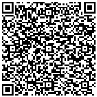 QR Code for bitcoin:bitcoin:bitcoin:bitcoin:bitcoin:bitcoin:bitcoin:bitcoin:bitcoin:bitcoin:bitcoin:bitcoin:bitcoin:bitcoin:bitcoin:bitcoin:bitcoin:bitcoin:dash:Xj4KSnV7e1fH8ED42n7pThuUB64pQJSMTo