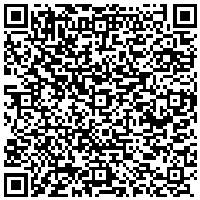 QR Code for bitcoin:bitcoin:bitcoin:bitcoin:bitcoin:bitcoin:bitcoin:bitcoin:bitcoin:bitcoin:bitcoin:bitcoin:bitcoin:bitcoin:bitcoin:bitcoin:bitcoin:bitcoin:dash:Xj4L2bdmAz3Cj8TTeefDrXVkbCzz4R3dpW