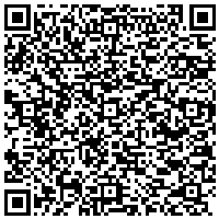 QR Code for bitcoin:bitcoin:bitcoin:bitcoin:bitcoin:bitcoin:bitcoin:bitcoin:bitcoin:bitcoin:bitcoin:bitcoin:bitcoin:bitcoin:bitcoin:bitcoin:bitcoin:bitcoin:dash:Xj4Nce2WCdGt4BdijAW7Ed5aXdt6GghHJS