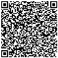 QR Code for bitcoin:bitcoin:bitcoin:bitcoin:bitcoin:bitcoin:bitcoin:bitcoin:bitcoin:bitcoin:bitcoin:bitcoin:bitcoin:bitcoin:bitcoin:bitcoin:bitcoin:bitcoin:dash:Xj4UWefpXeDbazLy1LQe8C4jHA6BePNfg7