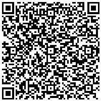 QR Code for bitcoin:bitcoin:bitcoin:bitcoin:bitcoin:bitcoin:bitcoin:bitcoin:bitcoin:bitcoin:bitcoin:bitcoin:bitcoin:bitcoin:bitcoin:bitcoin:bitcoin:bitcoin:dash:Xj4VJsyXcxAp5dceP7qSpUZjEnmS3tdev7