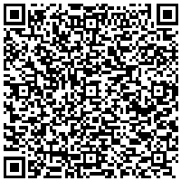 QR Code for bitcoin:bitcoin:bitcoin:bitcoin:bitcoin:bitcoin:bitcoin:bitcoin:bitcoin:bitcoin:bitcoin:bitcoin:bitcoin:bitcoin:bitcoin:bitcoin:bitcoin:bitcoin:dash:Xj4pP7DkdLDnSb5k2Lbmmbs8GbHobt35Zs