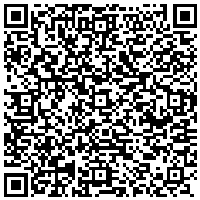 QR Code for bitcoin:bitcoin:bitcoin:bitcoin:bitcoin:bitcoin:bitcoin:bitcoin:bitcoin:bitcoin:bitcoin:bitcoin:bitcoin:bitcoin:bitcoin:bitcoin:bitcoin:bitcoin:dash:Xj4qTSNWGNtFb5GRpXAss8a7WNwm8PW2PT
