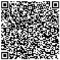 QR Code for bitcoin:bitcoin:bitcoin:bitcoin:bitcoin:bitcoin:bitcoin:bitcoin:bitcoin:bitcoin:bitcoin:bitcoin:bitcoin:bitcoin:bitcoin:bitcoin:bitcoin:bitcoin:dash:Xj4wEdhAXmu3MzWU6Ww17VoEUV7e6ZPcfm