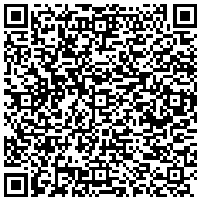 QR Code for bitcoin:bitcoin:bitcoin:bitcoin:bitcoin:bitcoin:bitcoin:bitcoin:bitcoin:bitcoin:bitcoin:bitcoin:bitcoin:bitcoin:bitcoin:bitcoin:bitcoin:bitcoin:dash:Xj53BFCbC3rowFSUbscta7dBnKiMdMRX26