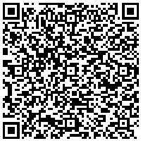 QR Code for bitcoin:bitcoin:bitcoin:bitcoin:bitcoin:bitcoin:bitcoin:bitcoin:bitcoin:bitcoin:bitcoin:bitcoin:bitcoin:bitcoin:bitcoin:bitcoin:bitcoin:bitcoin:dash:Xj53XafMDPdew8uj43iTMtt8xvmBj8zbAp