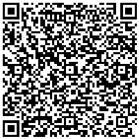 QR Code for bitcoin:bitcoin:bitcoin:bitcoin:bitcoin:bitcoin:bitcoin:bitcoin:bitcoin:bitcoin:bitcoin:bitcoin:bitcoin:bitcoin:bitcoin:bitcoin:bitcoin:bitcoin:dash:Xj5DHaVfMVCYnWBbPbAthMsWKYC6PMMCyp