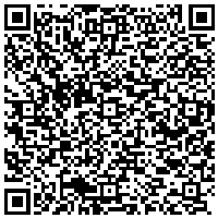 QR Code for bitcoin:bitcoin:bitcoin:bitcoin:bitcoin:bitcoin:bitcoin:bitcoin:bitcoin:bitcoin:bitcoin:bitcoin:bitcoin:bitcoin:bitcoin:bitcoin:bitcoin:bitcoin:dash:Xj5JiJRQ7232MsJs7C2KwrfLBh7oTMv9Zq