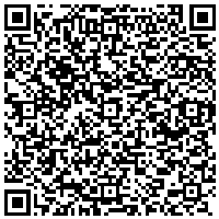 QR Code for bitcoin:bitcoin:bitcoin:bitcoin:bitcoin:bitcoin:bitcoin:bitcoin:bitcoin:bitcoin:bitcoin:bitcoin:bitcoin:bitcoin:bitcoin:bitcoin:bitcoin:bitcoin:dash:Xj5LdfDRXYD3AaYRaJXA8Md4GLv52o4HPX