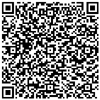 QR Code for bitcoin:bitcoin:bitcoin:bitcoin:bitcoin:bitcoin:bitcoin:bitcoin:bitcoin:bitcoin:bitcoin:bitcoin:bitcoin:bitcoin:bitcoin:bitcoin:bitcoin:bitcoin:dash:Xj5RT4aCHZPTYd1dSCW1xrTHhpxXkMEZkV