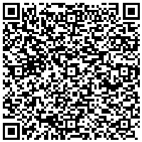 QR Code for bitcoin:bitcoin:bitcoin:bitcoin:bitcoin:bitcoin:bitcoin:bitcoin:bitcoin:bitcoin:bitcoin:bitcoin:bitcoin:bitcoin:bitcoin:bitcoin:bitcoin:bitcoin:dash:Xj5To2T1sW18Ce79iGe5GQpsfLn3KCmDCG