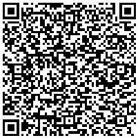QR Code for bitcoin:bitcoin:bitcoin:bitcoin:bitcoin:bitcoin:bitcoin:bitcoin:bitcoin:bitcoin:bitcoin:bitcoin:bitcoin:bitcoin:bitcoin:bitcoin:bitcoin:bitcoin:dash:Xj5gXLPj2ZjBgdkkpFEKBbb9ePA3gk3K45