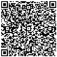 QR Code for bitcoin:bitcoin:bitcoin:bitcoin:bitcoin:bitcoin:bitcoin:bitcoin:bitcoin:bitcoin:bitcoin:bitcoin:bitcoin:bitcoin:bitcoin:bitcoin:bitcoin:bitcoin:dash:Xj5kEJs5PH1QuLEemKt9vEZe89aAwZ6Awd